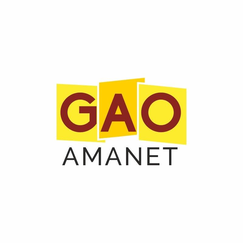 Gao Amanet